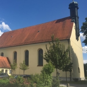 73BA2CE0 3DB2 410E AAFA E180A09CAE62