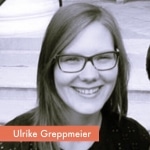 Ulrike Greppmeier