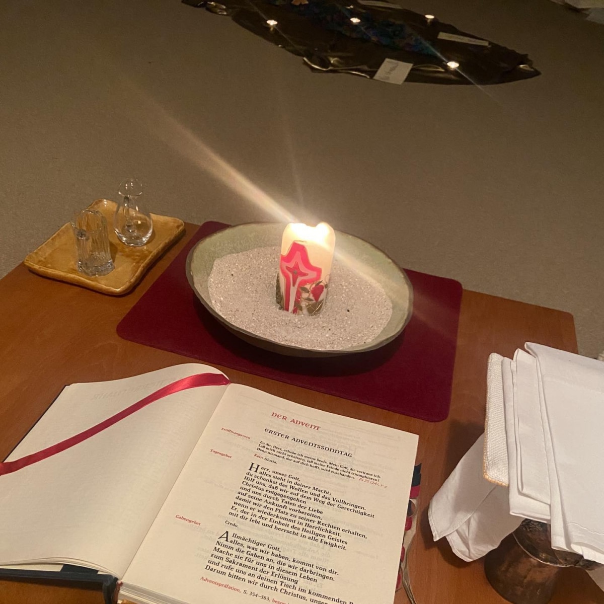 Pfarrjugend Sankt Jakob Friedberg