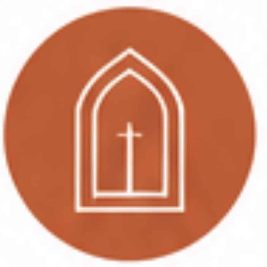 Kirche