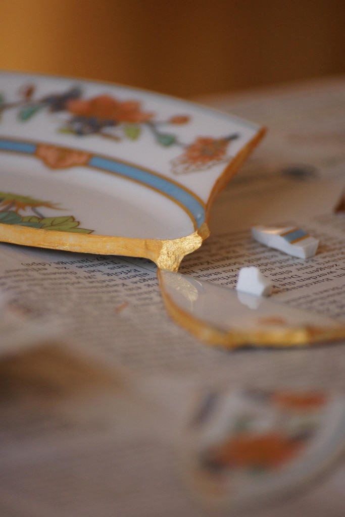 Das Divano wurde mit der Laudato-si-Plakette des Bistums Augsburg in der Kategorie Ökologische Bildung ausgezeichnet.