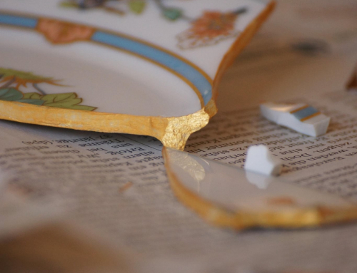 Adventswochenende der Pfarrjugend St. Jakob – 24 hours for 24 days: Umbrüche