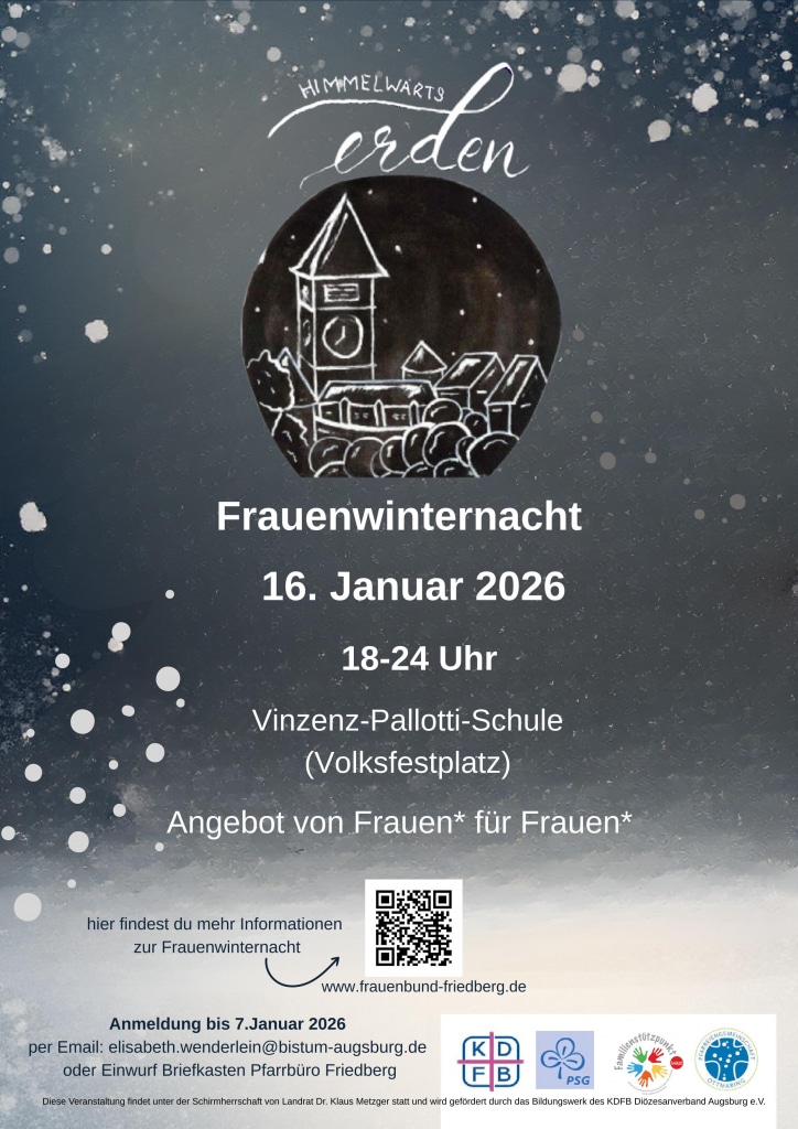 Das Divano wurde mit der Laudato-si-Plakette des Bistums Augsburg in der Kategorie Ökologische Bildung ausgezeichnet.