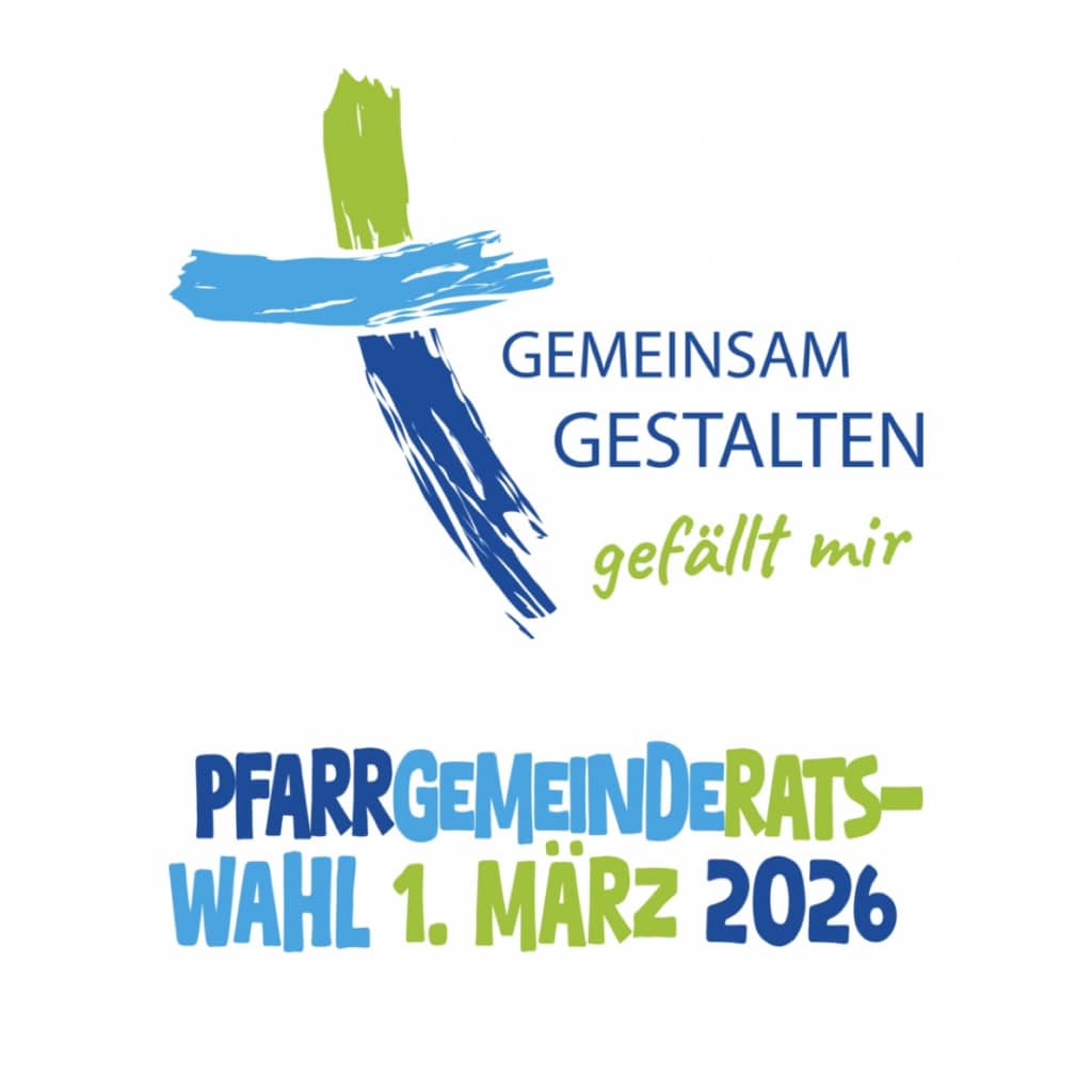 PGR-Wahl 2026: Aufruf zur Nennung von Kandidaten