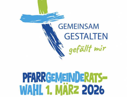 PGR-Wahl 2026: Aufruf zur Nennung von Kandidaten