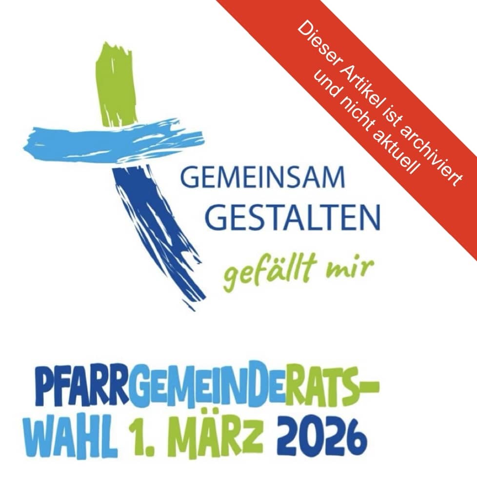 PGR-Wahl 2026: Aufruf zur Nennung von Kandidaten