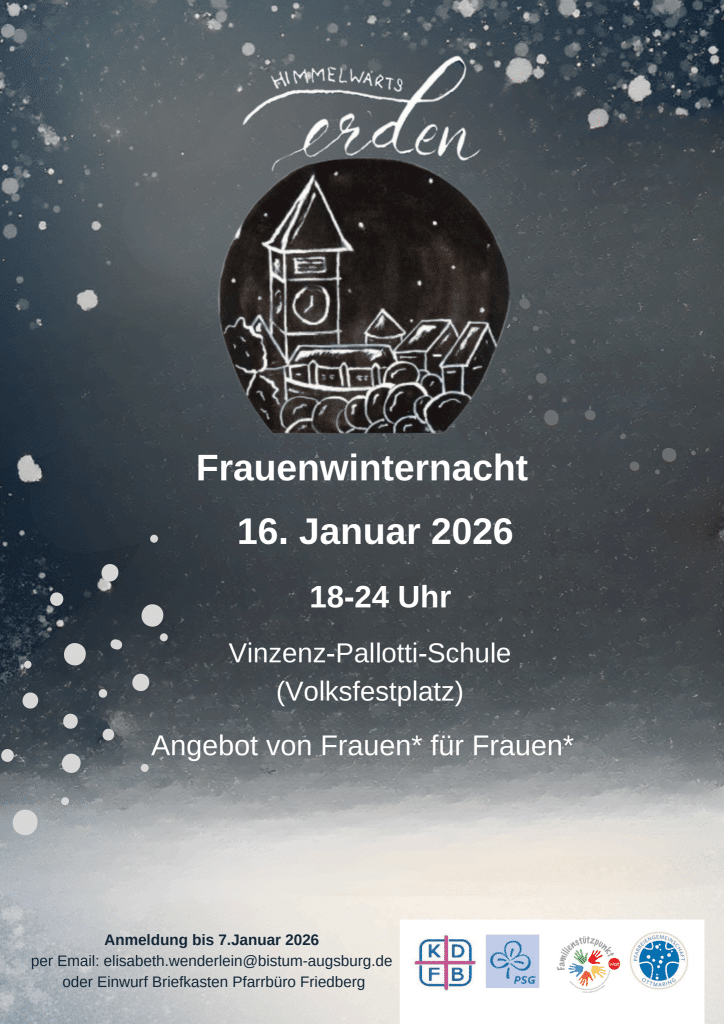 Das Divano wurde mit der Laudato-si-Plakette des Bistums Augsburg in der Kategorie Ökologische Bildung ausgezeichnet.