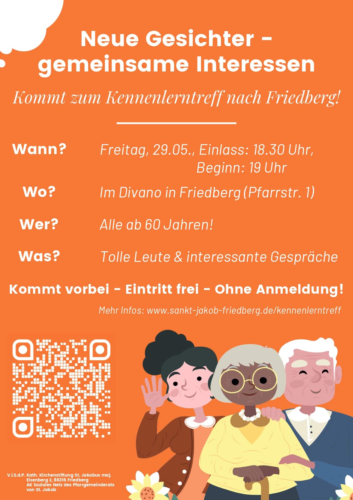 2025 10 24 Speeddating Divano Plakat A4 1 Page 0001