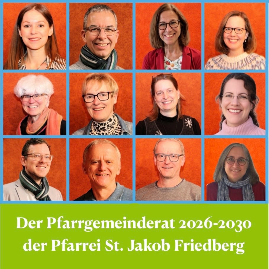 Der Wahlausschuss gibt ordnungsgemäß das Ergebnis der PGR-Wahl bekannt