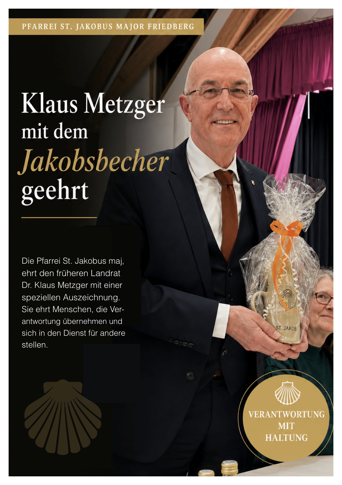 K_Metzger_Jakobsbecher_2026_Seite1