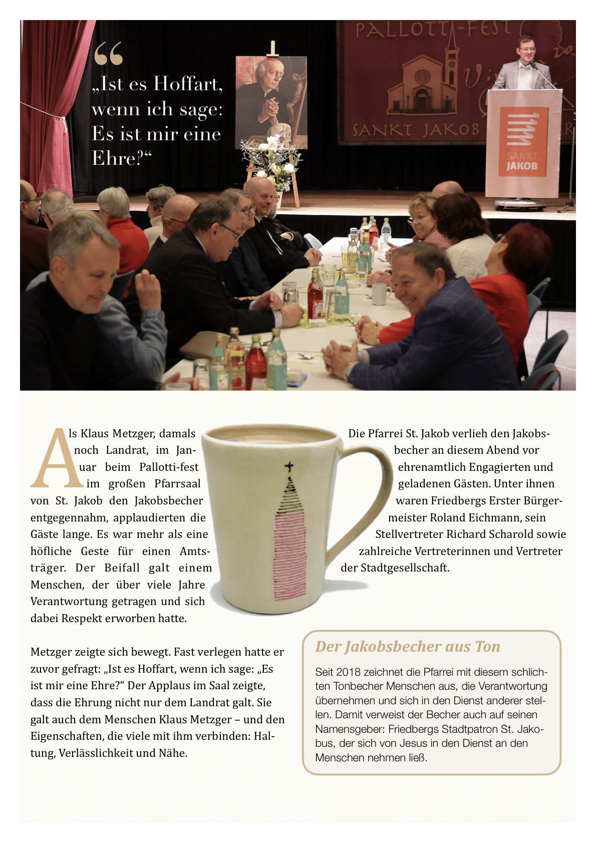 K_Metzger_Jakobsbecher_2026_Seite2