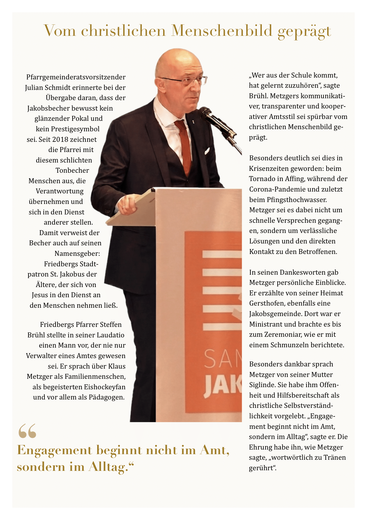 K_Metzger_Jakobsbecher_2026_Seite3