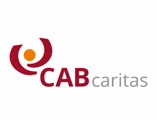 CAB – Caritas Offene Behindertenarbeit Friedberg