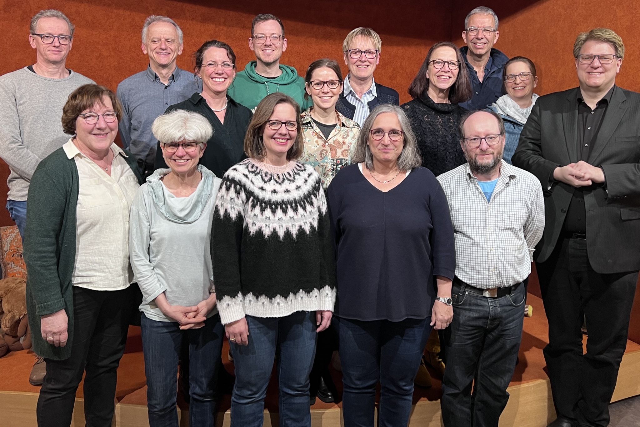 PGR St. Jakob Periode 2026-2030