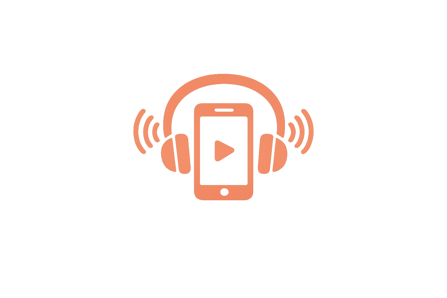 Audioguide