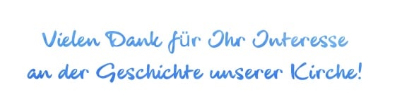 Schluss-Dank Audio-Tour