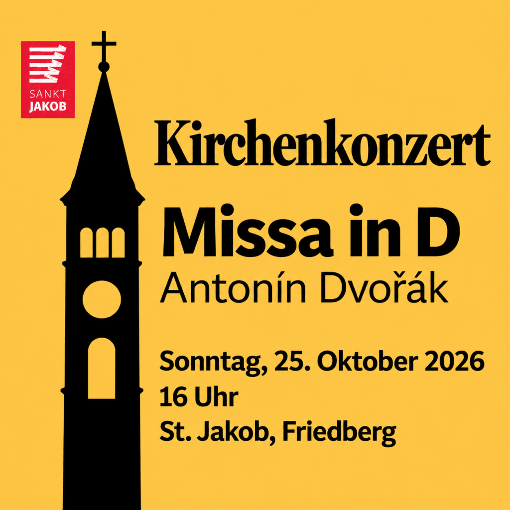 Die Pfarrei St. Jakobus maj. bietet jetzt auch eine interaktive Erkundungstour für Grundschulkinder durch die Stadtpfarrkirche St. Jakob an - zeitlich zum Selbstorganisieren